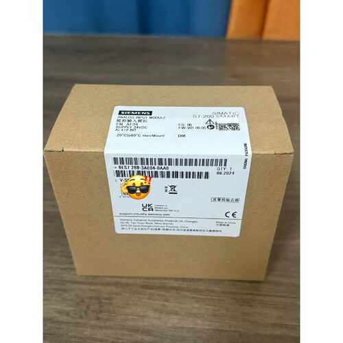 〔议价-可维修〕6ES7288-3AE04-0AA0 西门子SMART系列模 全新均有