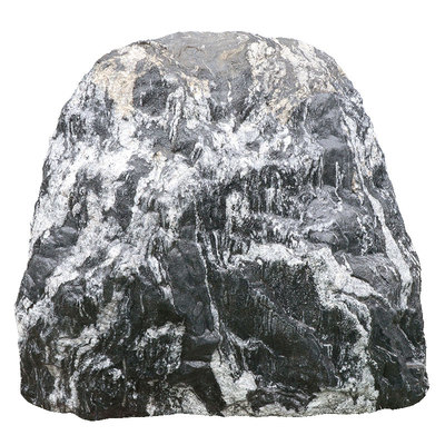 正宗泰山石摆件庭院门口天然原石