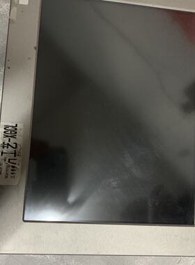 询价-DVG-CPC5015 038-HW AD.00实物图 功能