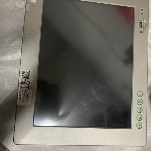 询价-DVG-CPC5015 038-HW AD.00实物图 功能
