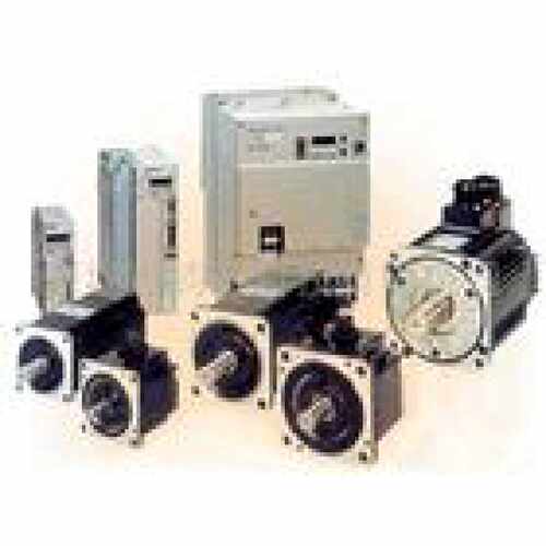 议价SGMGV-30D3A61  SGMGV-30A3C6C  安川 电机 质保1年