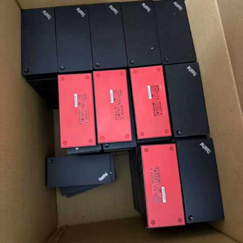 【议价-可维修】西部数据 ern Digital wd22TB4 19TBS 19D /均有