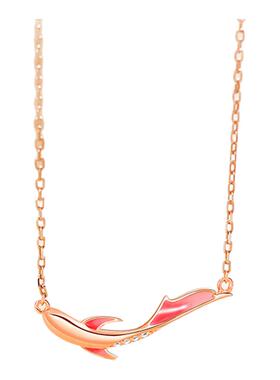 锦鲤礼物送女友礼物女生