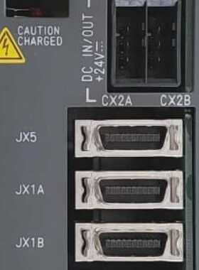 FANUC Servo Verst?rker A06B-6079-H102