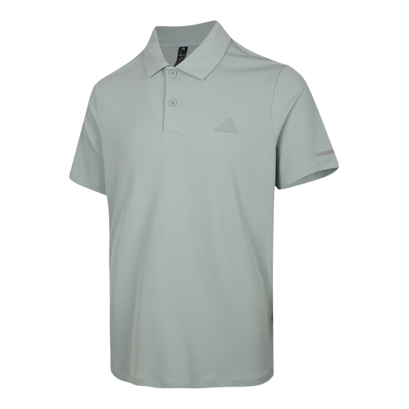 【自营】adidas阿迪达斯FAV KN SS PLO男子运动休闲POLO衫KX2743