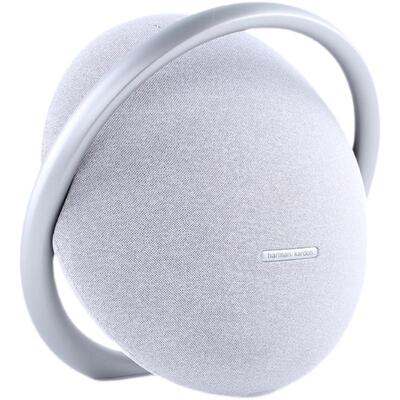 哈曼卡顿音乐卫星9代Onyx Studio9星环9蓝牙音响无线便携式音箱