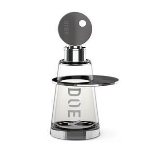 金桂奖甄选|DOEY多以甄藏沙龙灯塔系列香薰礼盒无火精油生日礼物