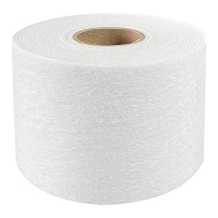 鱼缸专用过滤膜淡海水通用水族箱过滤布水质净化鱼缸一次性过滤纸