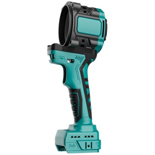 通用锂电电钻机身外壳原装外壳10mm无刷手电钻机壳电钻外壳