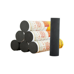 正品佰草火龙灸大观灸美容院套盒用无烟艾灸条柱碳化家用粗雷火灸