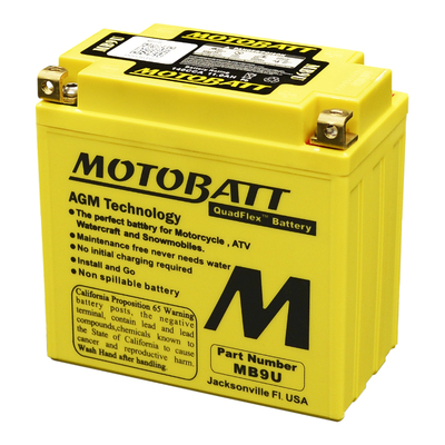 春风ST狒狒150250450NK/SR电瓶