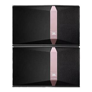 JBL KP2010G2/2012/2015专业KTV音响家庭卡拉OK唱歌会议会所音箱