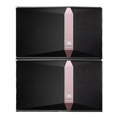 JBL新品KP2000G2系列专业KTV音箱