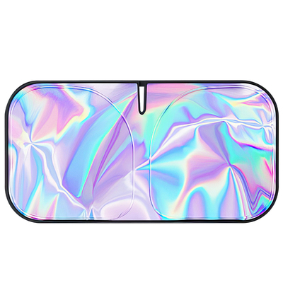 适用于沃尔沃汽车遮阳挡防晒