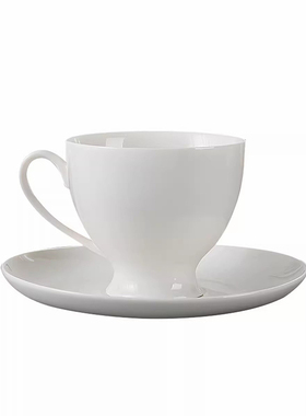 八度空间轻奢风样板间厨房组合摆件咖啡机花器咖啡杯装饰书饰品