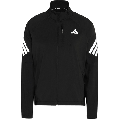 优购adidas阿迪达斯女子ADI365/// JKT W运动健身夹克外套JZ5145