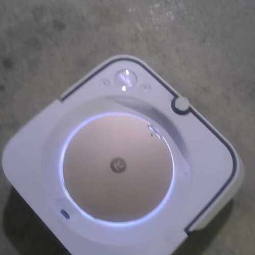 【议价-可维修】IROBOT M6 /均有货
