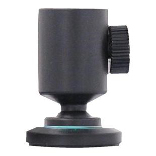 卡丹萨大提琴防滑垫 低音提琴贝司地垫 高科技专利小巧便携防滑垫