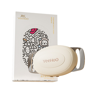 英氏音乐探测器儿童人体感应电流测谎仪触碰发声可录音益智玩具