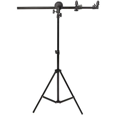 selens反光板支架可伸缩