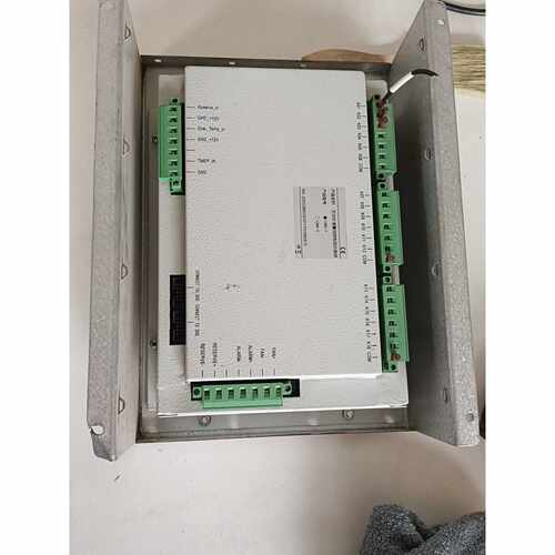 【议价-可维修】ZX0C66010C3 /均有货