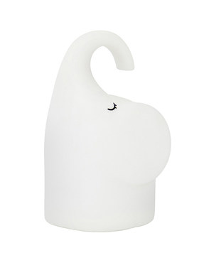 大象拍拍灯ElephantLamp