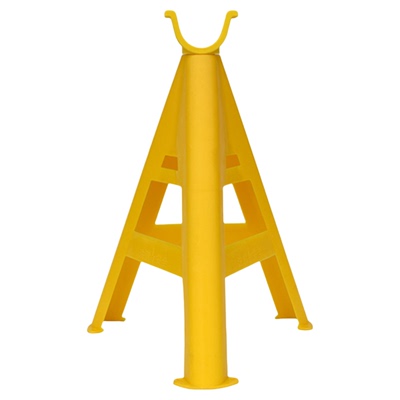 三角支架电支架线架托架托架