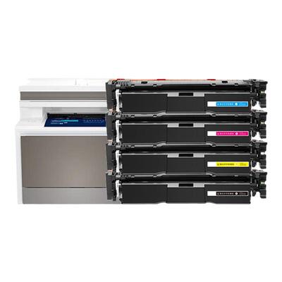 健赢辰适用W2100AW2103A硒鼓210