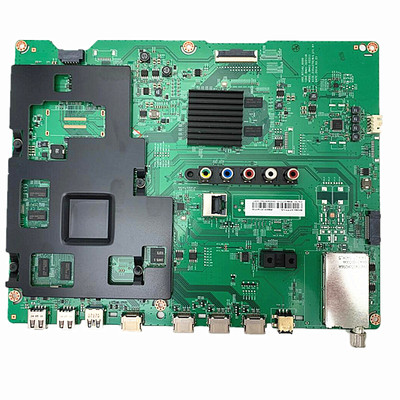 全新原装三星UA40HU6000/UA48HU6000/UA55HU6000J主板BN41-02211B