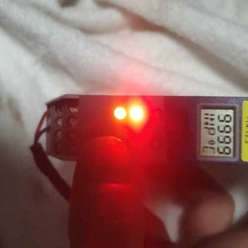 溢价-久茂JUMO  701160/8-0153-001-25