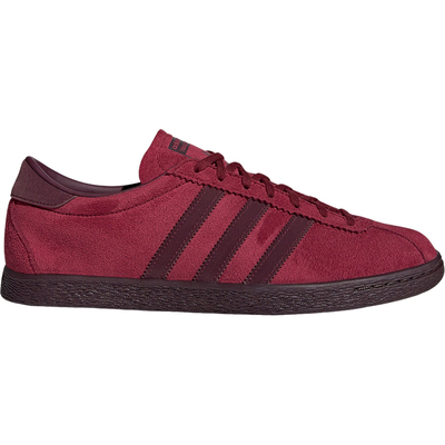 休闲鞋Adidas/阿迪达斯官方正品