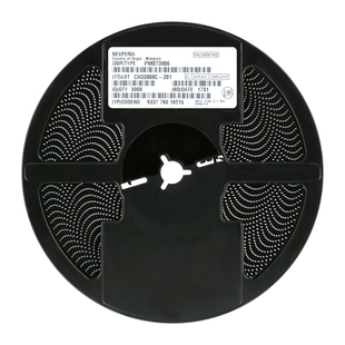 原装正品 PMBT3906,215 t2A SOT-23 -40V/-200mA 贴片三极管 20只