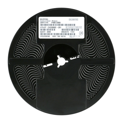 PMBT3906,215SOT-23贴片三极管