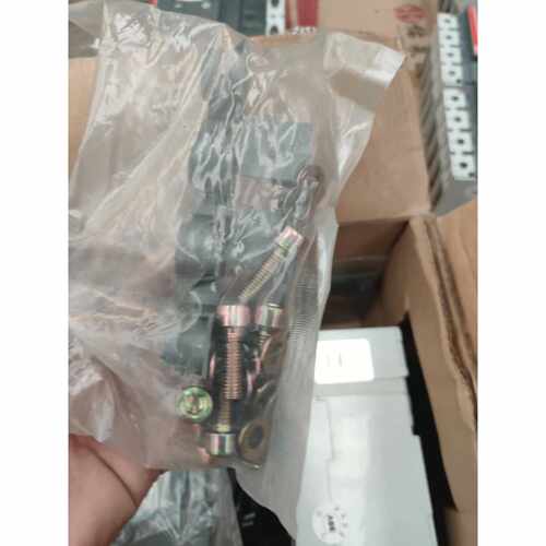 议价ABBS3N160R160A4P几台处理，160A4P带包装