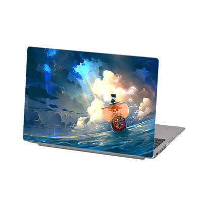 荣耀MagicBook16系列保护壳防摔