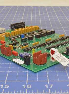 99-351-005 / PCB 板/TEGAL