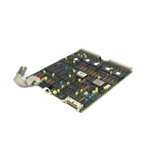 6SC6500-0NA04 西门子650控制器 驱动