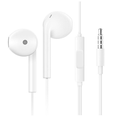 适用vivo X20 X21 X7 X9 S plus Xplay5 6 y77e y75s y35 y10耳机