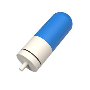 鱼缸专用氧气泵家用养鱼小型静音钓鱼打氧机充电宝用充氧泵增氧泵