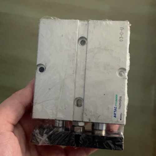 【议价-可维修】 TN25X20S /均有货
