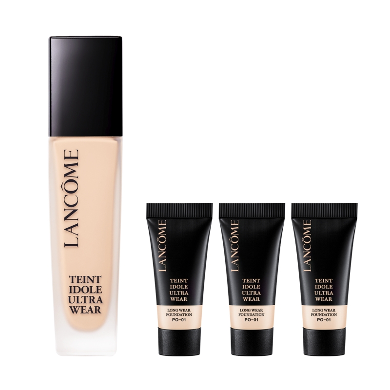ȯڶޢױ۵Һ ͨڷɹױƤױ30ml30ml313.6Ԫ30ml30ml156/