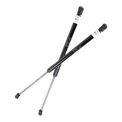 307308408308S后备箱撑杆