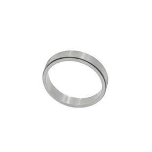 Z1/ZJ1胀紧套KTR150胀套TLK300涨紧套LOCK2免键轴衬SWLE300涨套