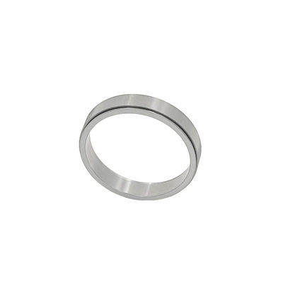 Z1型胀紧套KTR150胀套TLK300