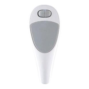 刷视频遥控适用苹果17平板ipad华为Mate手机蓝牙添添闺蜜机题提词遥控器抖音神器小说阅读翻页懒人追剧控制器