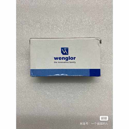 询威格勒反射光电传感器型号XN96PB3实物图拍摄功能包