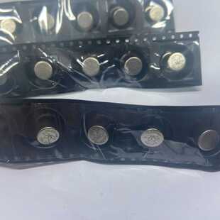 议价-TELEDYNE RELAYS规格GRF303-5 DC-6
