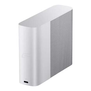 WIKO Hi GT Cube显卡魔方高性能移动拓展坞RX7600M适配于MateBook GT14