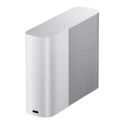 WIKO Hi GT Cube显卡魔方高性能移动拓展坞RX7600M适配于MateBook GT14