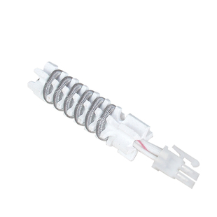 DKT-8032热风枪枪芯 热风枪发热体 新款/老款8032风筒陶瓷发热芯